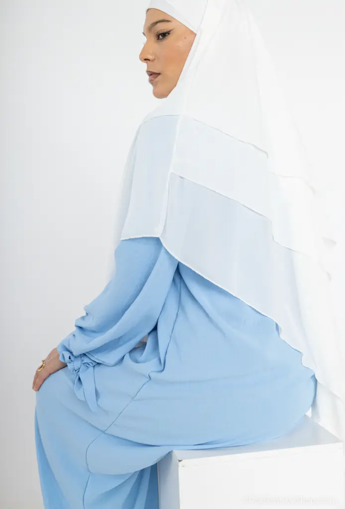 PFS (178 sur 451).webp