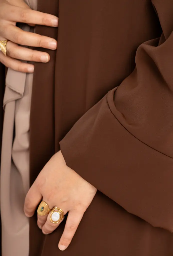 PFS (363 sur 451).webp