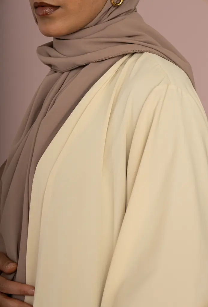 PFS (443 sur 451).webp