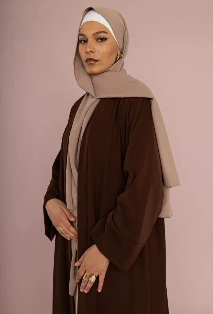 PFS (362 sur 451).webp