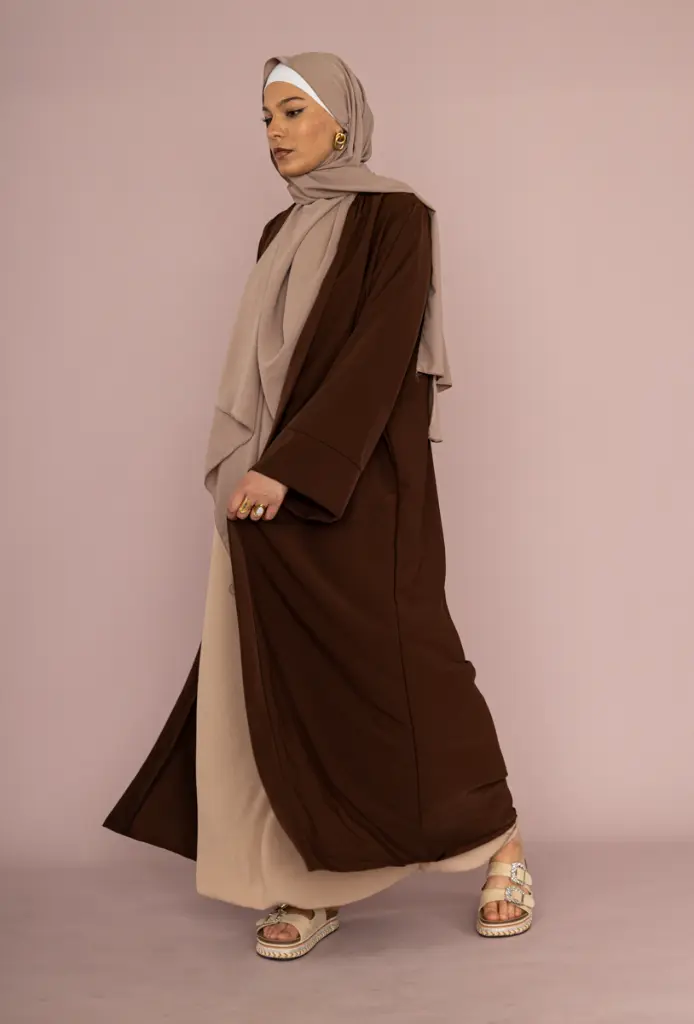 PFS (365 sur 451).webp