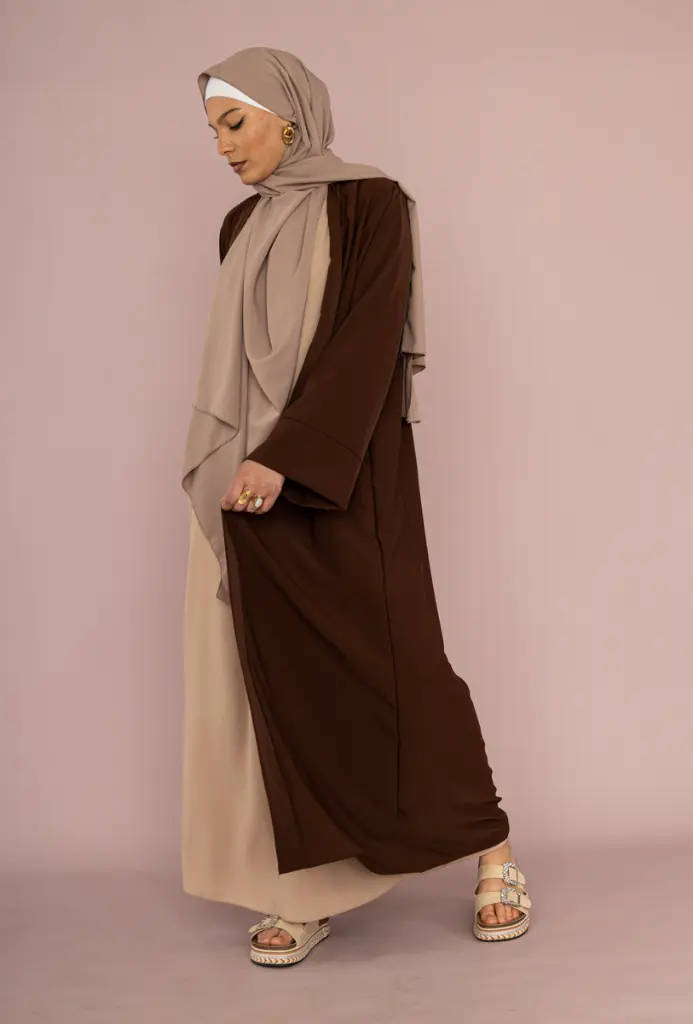 PFS (366 sur 451).webp