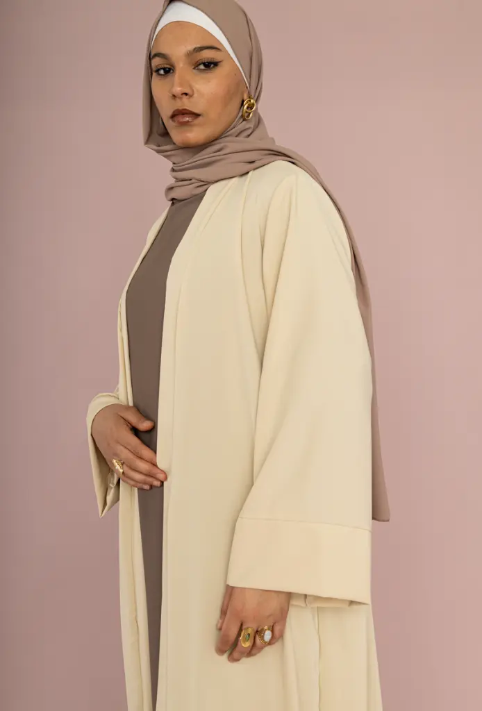 PFS (441 sur 451).webp