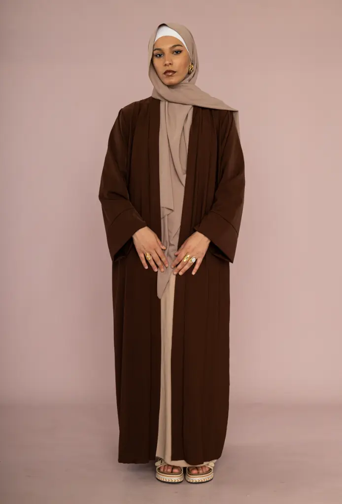 PFS (361 sur 451).webp