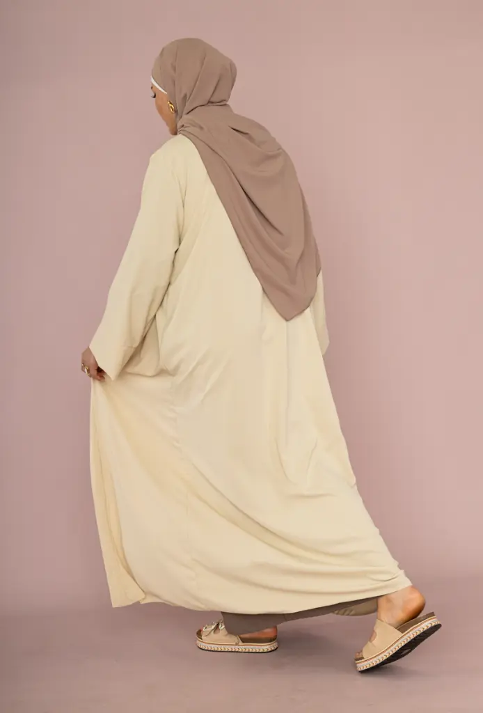 PFS (442 sur 451).webp