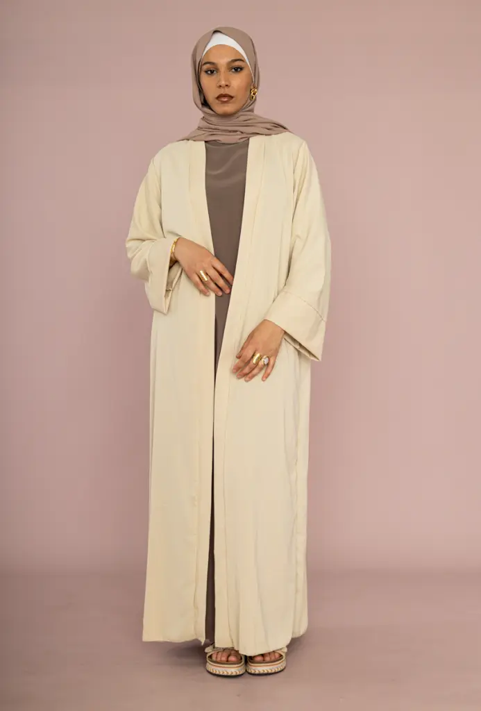 PFS (440 sur 451).webp