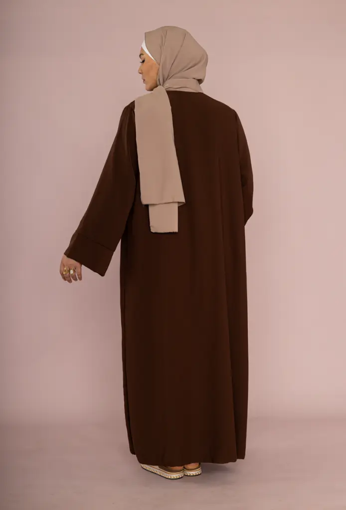 PFS (364 sur 451).webp