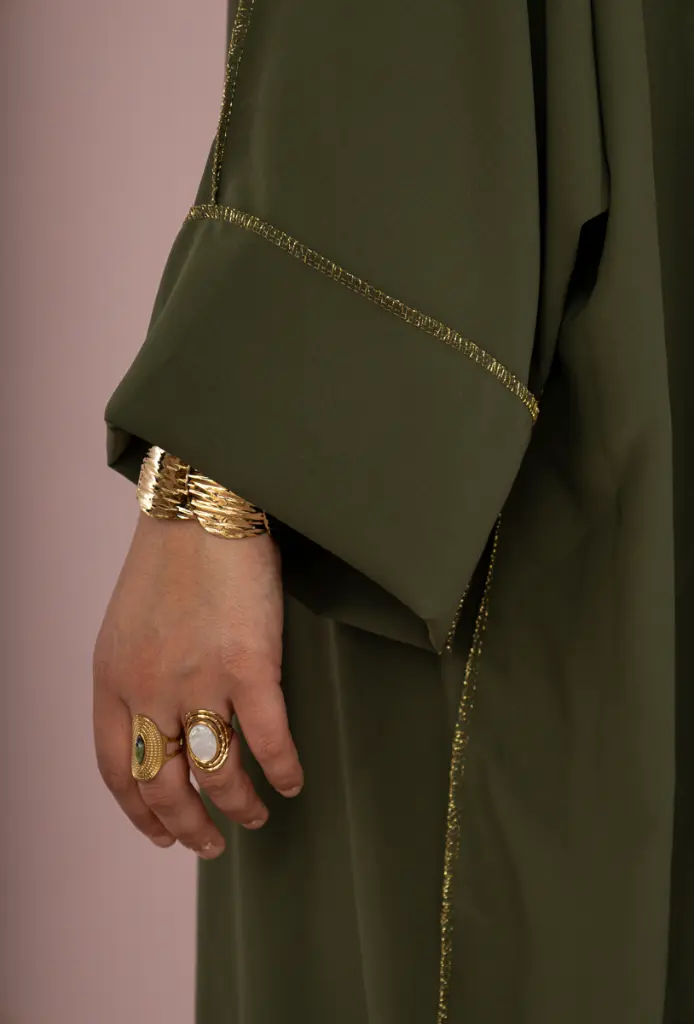 PFS (378 sur 451).webp