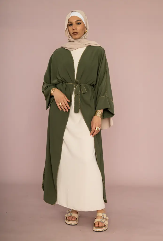 PFS (374 sur 451).webp