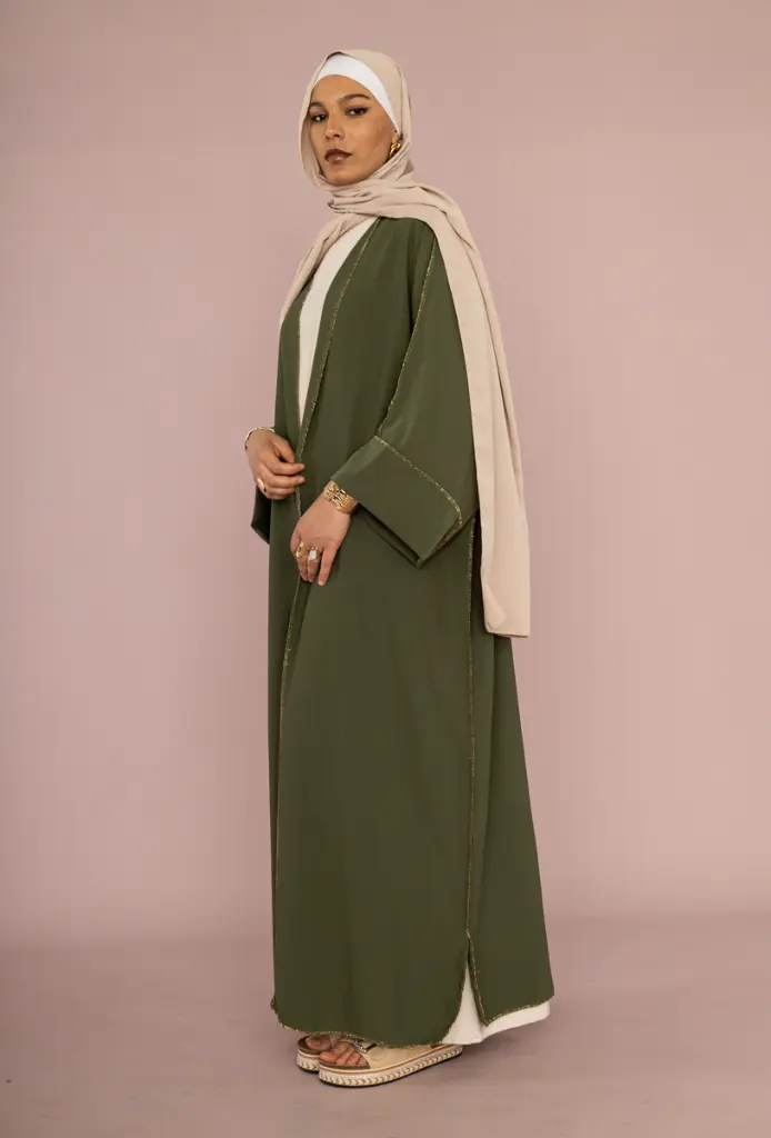 PFS (375 sur 451).webp