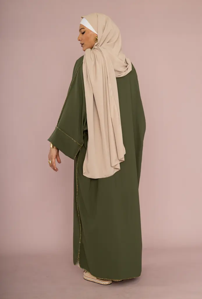 PFS (377 sur 451).webp