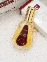 IMG_0659.webp
