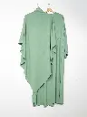IMG_0745.webp
