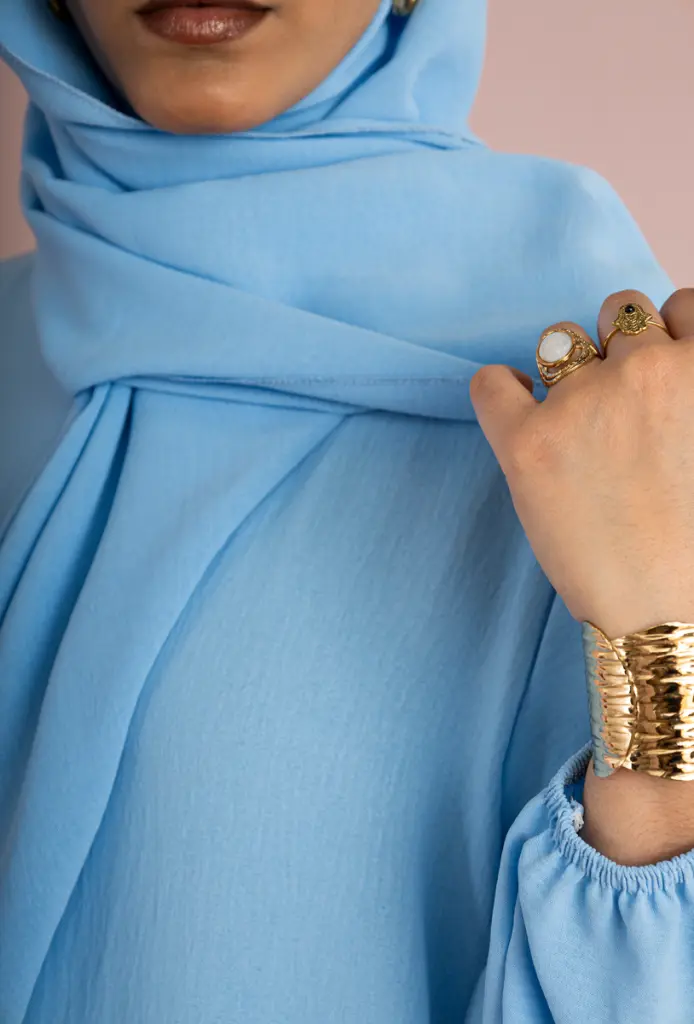 PFS (310 sur 451).webp