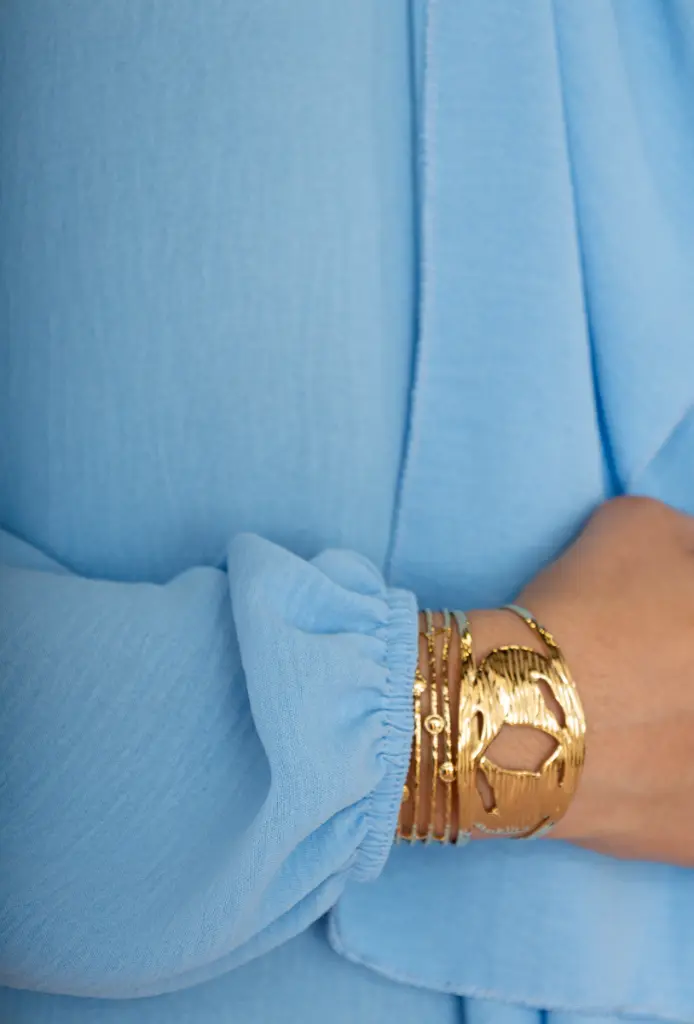 PFS (309 sur 451).webp