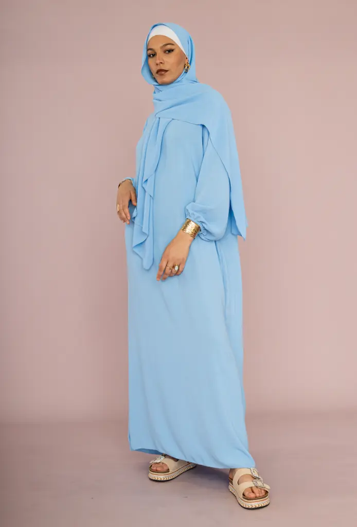 PFS (305 sur 451).webp