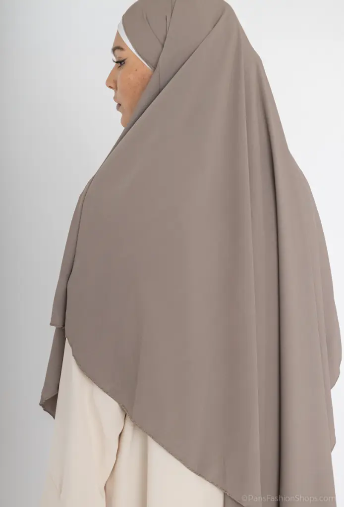 PFS (237 sur 451).webp