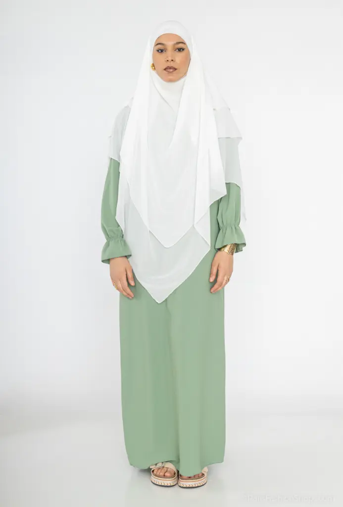 PFS (155 sur 451).webp