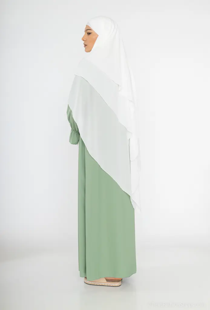 PFS (157 sur 451).webp