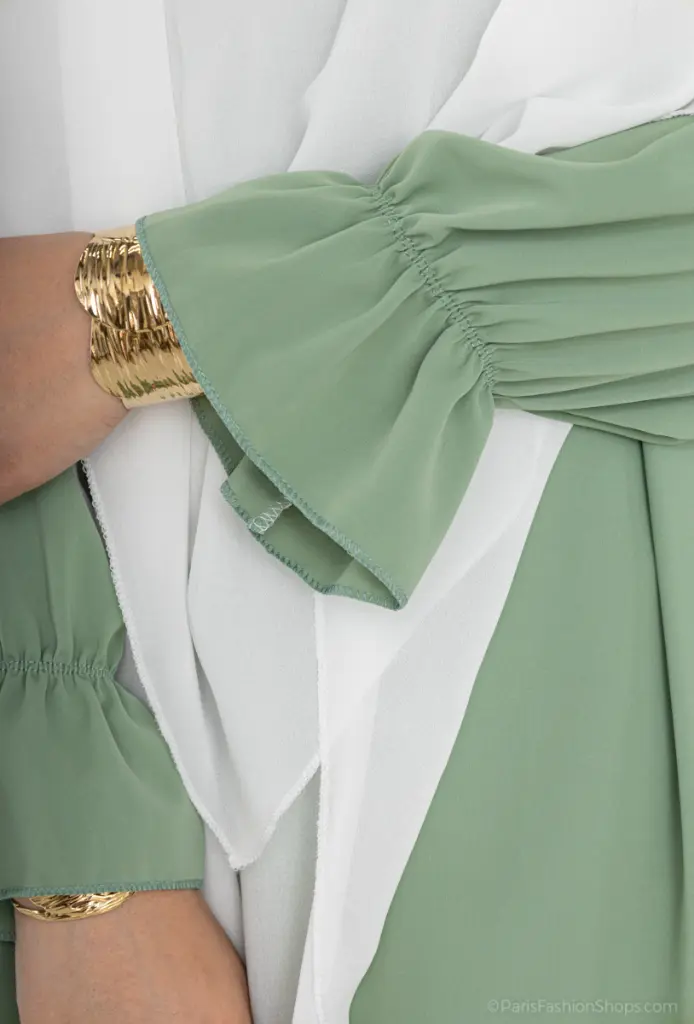 PFS (160 sur 451).webp