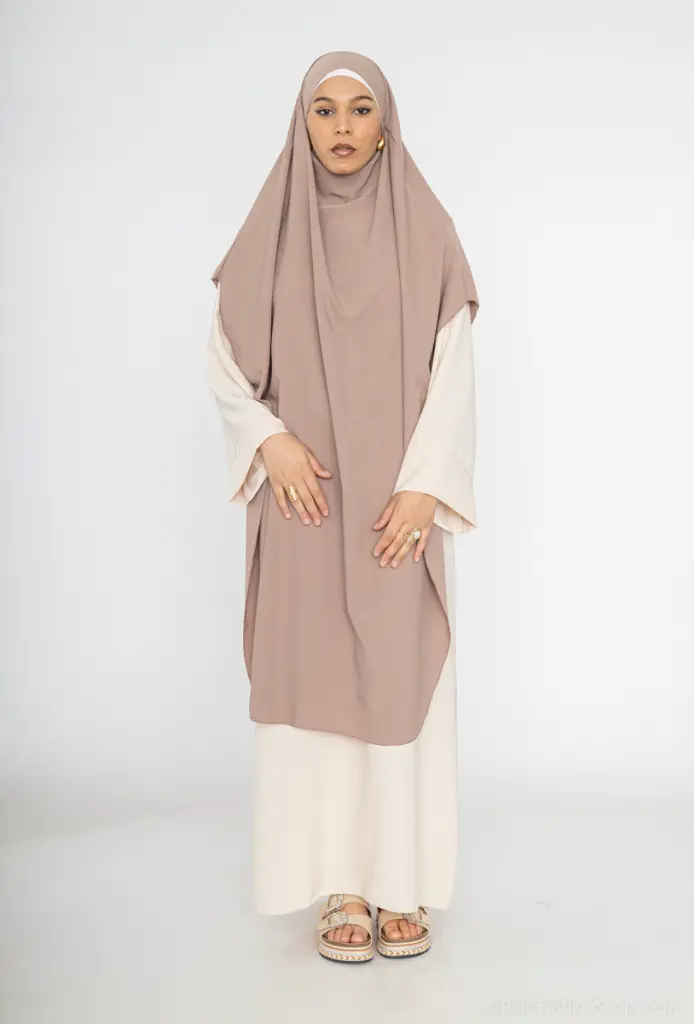 PFS (229 sur 451).webp