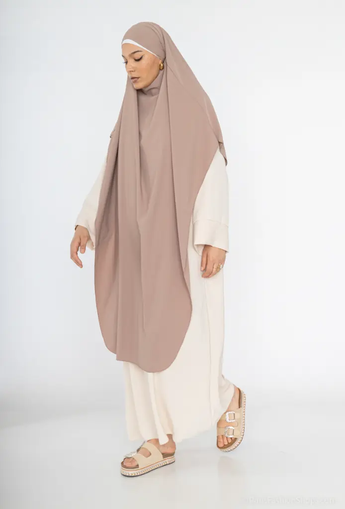 PFS (230 sur 451).webp