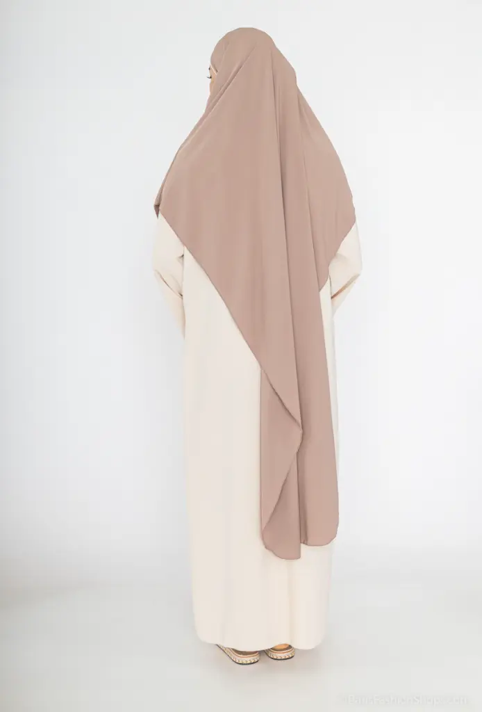 PFS (232 sur 451).webp