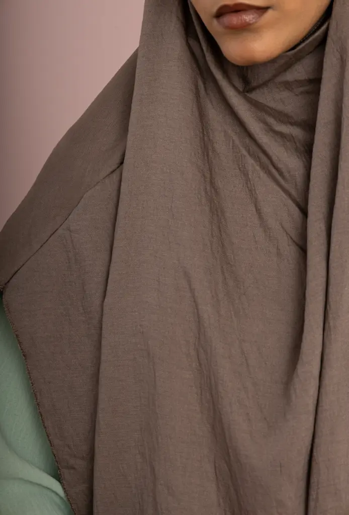 PFS (451 sur 451).webp