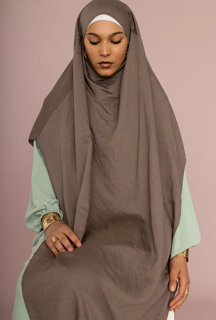 PFS (449 sur 451).webp