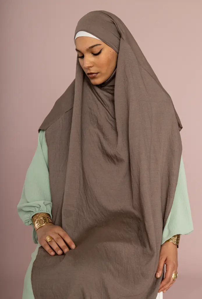 PFS (450 sur 451).webp