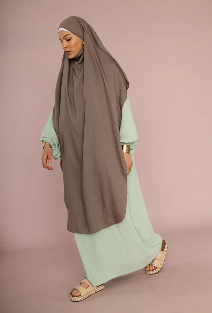 PFS (445 sur 451).webp