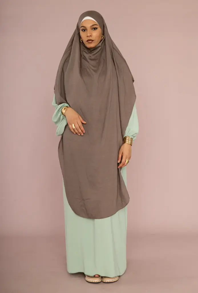 PFS (444 sur 451).webp