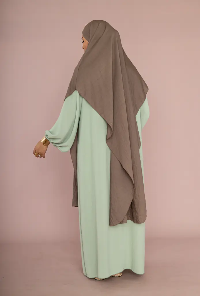 PFS (446 sur 451).webp