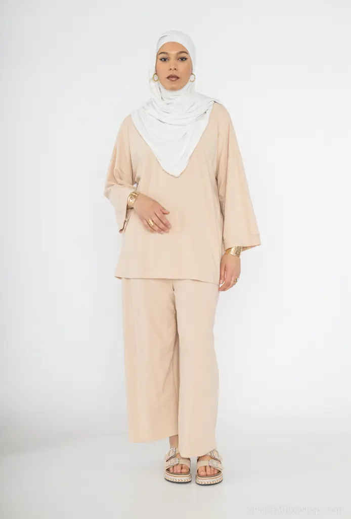 PFS (57 sur 451).webp