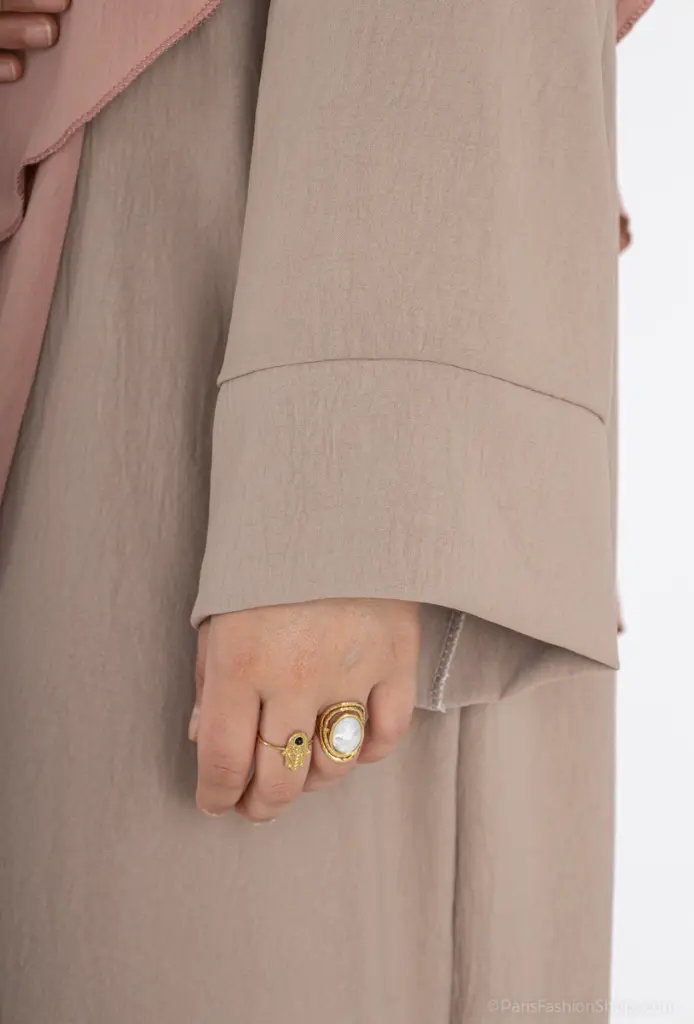 PFS (244 sur 451).webp