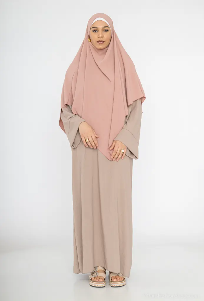 PFS (241 sur 451).webp