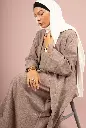 parisfashionshops-idealoutfit-6.webp