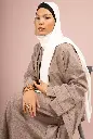 parisfashionshops-idealoutfit-7.webp