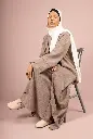 parisfashionshops-idealoutfit-5.webp