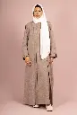 parisfashionshops-idealoutfit-1.webp