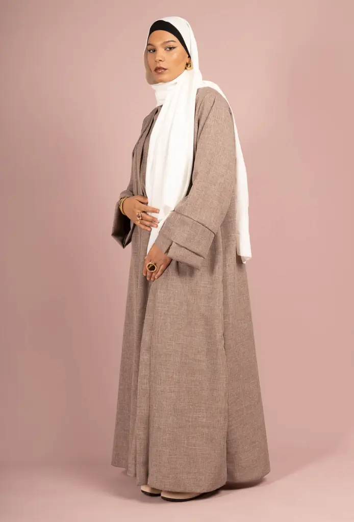 parisfashionshops-idealoutfit-2.webp