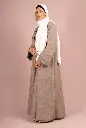 parisfashionshops-idealoutfit-2.webp