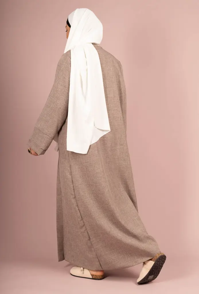 parisfashionshops-idealoutfit-3.webp