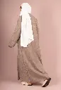 parisfashionshops-idealoutfit-3.webp