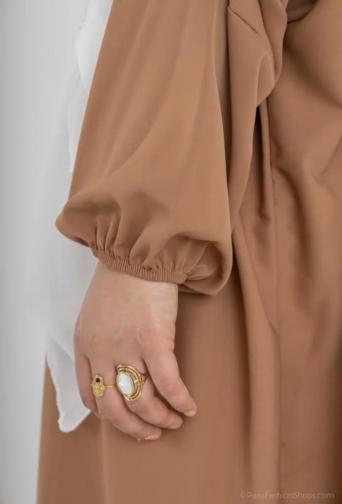 PFS (185 sur 451).webp