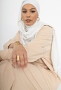 Tunique ref: 2335 Top-cot
