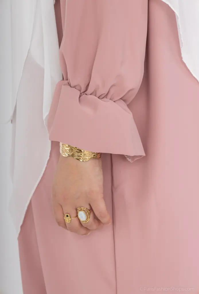 PFS (173 sur 451).webp