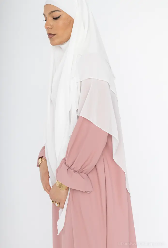 PFS (170 sur 451).webp