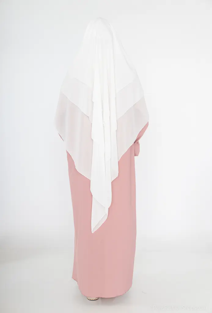 PFS (171 sur 451).webp