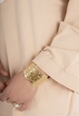 Tunique ref: 2335 Top-cot